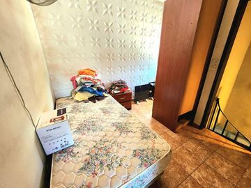 Casa con Departamento en venta en Ituzaingo Norte