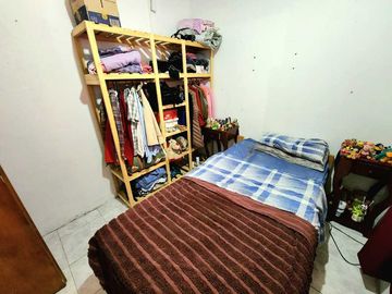 Casa con Departamento en venta en Ituzaingo Norte