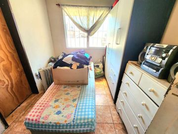 Casa con Departamento en venta en Ituzaingo Norte