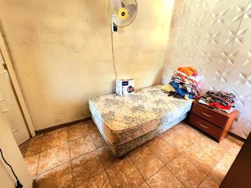 Casa con Departamento en venta en Ituzaingo Norte