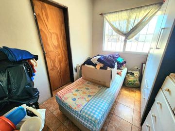 Casa con Departamento en venta en Ituzaingo Norte