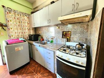Casa con Departamento en venta en Ituzaingo Norte