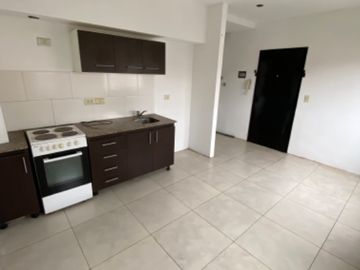 Departamento en alquiler en Bernal Centro