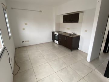 Departamento en alquiler en Bernal Centro