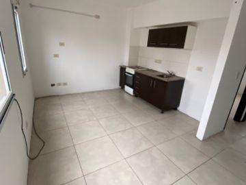 Departamento en alquiler en Bernal Centro