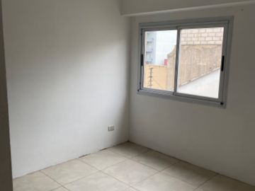 Departamento en alquiler en Bernal Centro