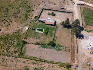 Parcela en venta en VICHUQUÉN