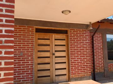 Parcela en venta en VICHUQUÉN