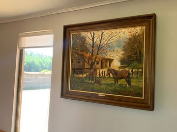 Parcela en venta en VICHUQUÉN