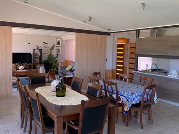 Parcela en venta en VICHUQUÉN