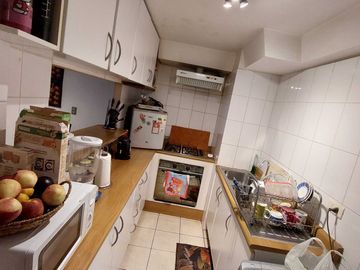 Departamento en venta en VIÑA DEL MAR