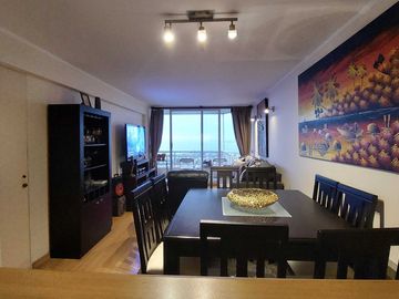 Departamento en venta en VIÑA DEL MAR