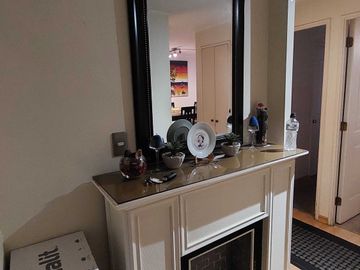 Departamento en venta en VIÑA DEL MAR