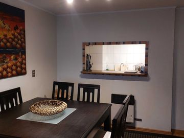 Departamento en venta en VIÑA DEL MAR