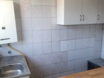 Departamento en venta en LA GRANJA