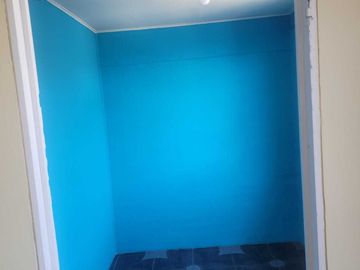 Departamento en venta en LA GRANJA