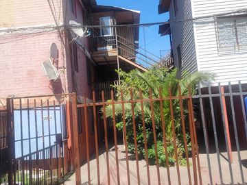 Departamento en venta en LA GRANJA