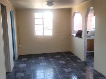 Departamento en venta en LA GRANJA