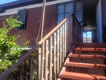 Departamento en venta en LA GRANJA