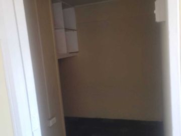 Departamento en venta en LA GRANJA