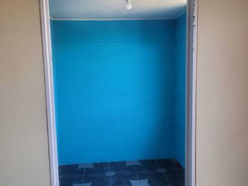 Departamento en venta en LA GRANJA