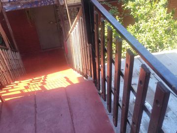 Departamento en venta en LA GRANJA