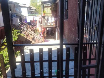 Departamento en venta en LA GRANJA