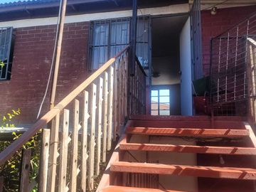 Departamento en venta en LA GRANJA