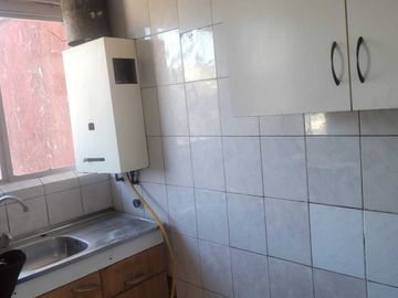 Departamento en venta en LA GRANJA