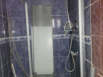 Departamento en venta en LA GRANJA
