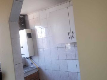 Departamento en venta en LA GRANJA