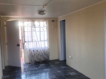 Departamento en venta en LA GRANJA