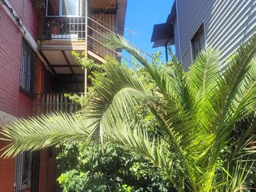 Departamento en venta en LA GRANJA