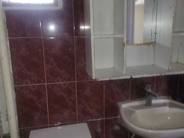 Departamento en venta en LA GRANJA