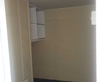 Departamento en venta en LA GRANJA