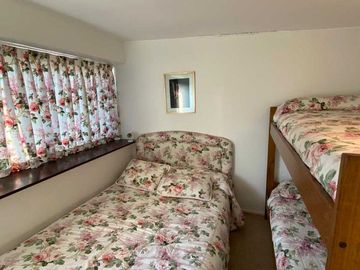 Casa en venta en CONCON