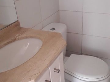 Departamento en venta en RECOLETA