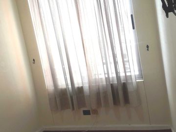 Departamento en venta en RECOLETA