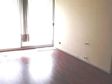 Departamento en venta en RECOLETA