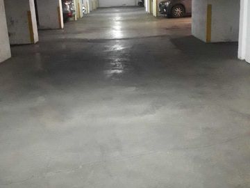 Departamento en venta en RECOLETA