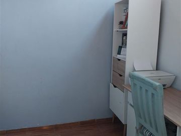 Casa en Venta en Parque central