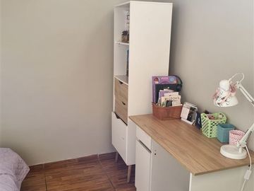Casa en Venta en Parque central