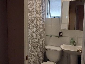 Casa en Venta en Parque central