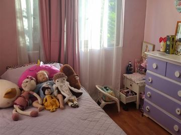 Casa en Venta en Parque central