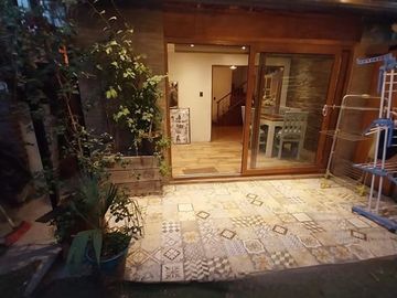 Casa en Venta en Parque central