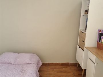Casa en Venta en Parque central