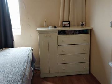 Casa en Venta en Parque central