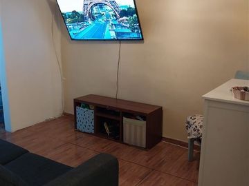 Casa en Venta en Parque central