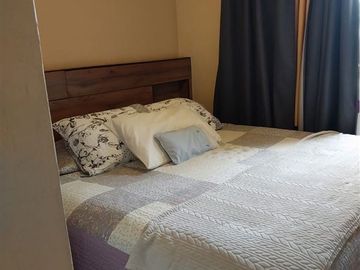 Casa en Venta en Parque central