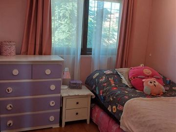 Casa en Venta en Parque central